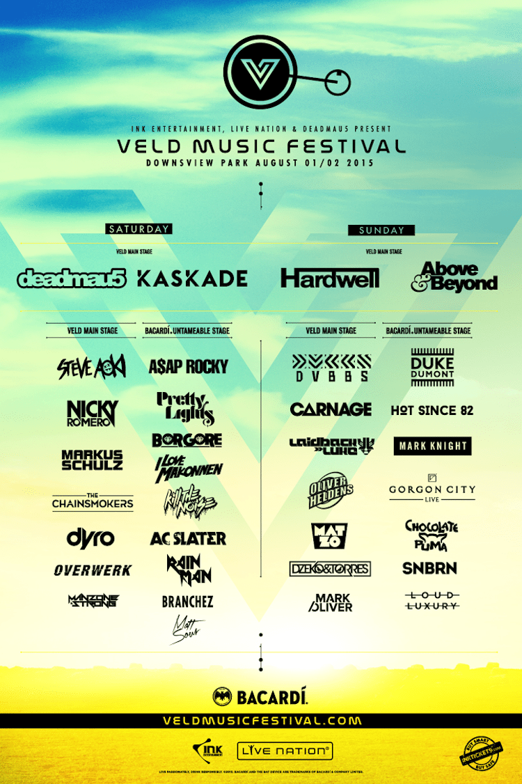 VELD-2015-Line-Up