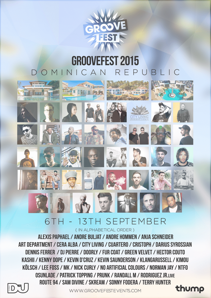 Groovefest official Artwork FA copy snall