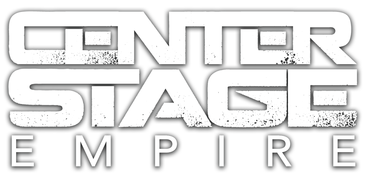 Center Stage Empire